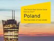 teaser Polska nadal najbardziej interesującym obszarem inwestycyjnym w Europie Środkowo-Wschodniej