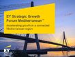 teaser Firmy z Polski - Perfect Gym Solutions i Nethone wśród innowacyjnych start-upów wybranych do programu EY Accelerating Entrepreneurs 2017