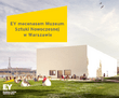 teaser Nowe miejsce, nowa wystawa i nowi partnerzy. Muzeum Sztuki Nowoczesnej w Warszawie otwiera unikalną przestrzeń działań artystycznych i edukacyjnych - Muzeum nad Wisłą
