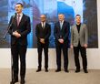 teaser Startberry: Nowa inicjatywa i przestrzeń współpracy dla startupów w Polsce