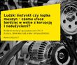 teaser Raport EY: Co czwarty polski pracownik jest gotów postępować nieetycznie dla awansu lub podwyżki. Większość to przedstawiciele pokolenia Y