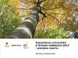 teaser Umiejętność korzystania z big data oraz inteligencja społeczna – to kluczowe kompetencje przyszłości dla firm rodzinnych