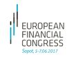 teaser Eksperci EY w 10 debatach podczas Europejskiego Kongresu Finansowego w Sopocie