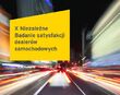 teaser Raport EY i DCG Dealer Consulting: Dominacja japońskich marek w 10. edycji „Badania satysfakcji dealerów samochodowych”
