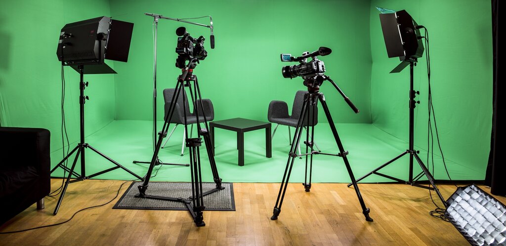 Eksperckie wideo? To działa i jest łatwiejsze niż myślisz! - case study
