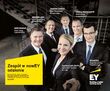 teaser Nowi partnerzy w EY Polska
