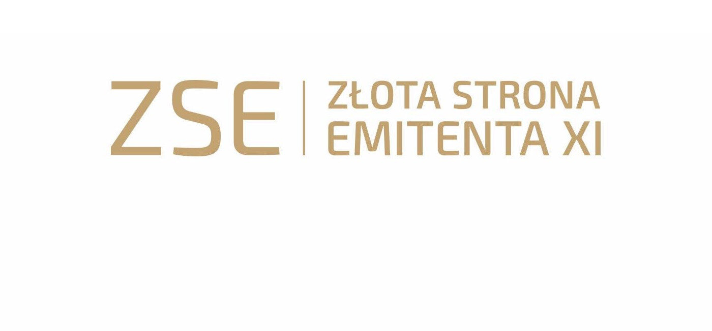 Ruszyła XI edycja konkursu Złota Strona Emitenta