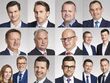 teaser 15 przedsiębiorców w finale 15., jubileuszowej edycji konkursu EY Przedsiębiorca Roku