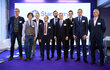 teaser Senfino, Microsoft i EY prezentują akcelerator dla startupów Startberry