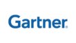teaser Firma Gartner uznała EY za najlepszą firmę doradczą w zakresie IT dla sektora finansowego