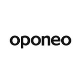 OPONEO.PL: 34% wzrost przychodów w III kwartale 2017