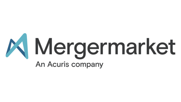 Trzy tytuły przyznane przez Mergermarket dla Doradztwa Transakcyjnego EY
