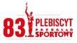 teaser Kamil Stoch najlepszym sportowcem Polski w 2017 roku w plebiscycie audytowanym przez EY