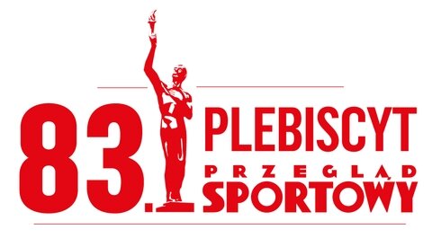 Kamil Stoch najlepszym sportowcem Polski w 2017 roku w plebiscycie audytowanym przez EY