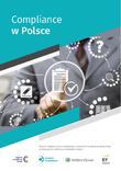 teaser Compliance w Polsce. Raport z badania stanu compliance i systemów zarządzania zgodnością w działających w Polsce przedsiębiorstwach