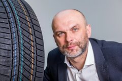 Wyniki GK OPONEO.PL w 2017 roku: 708,5 mln zł przychodów i 17,5 mln zł zysku netto