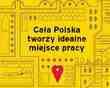 teaser Szczęście pracowników celem strategicznym firm i długoterminowym źródłem wyższych zysków