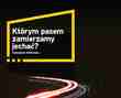 teaser Raport EY i ING Banku Śląskiego: Elektromobilność zmieni wiele sektorów gospodarki w Polsce i na świecie
