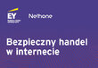 teaser 95% e-sprzedawców w Polsce akceptuje płatności kartowe, ale aż 71% przyznaje, że nie korzysta z żadnych rozwiązań technologicznych do zapobiegania fraudowi płatniczemu