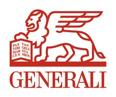 Teaser Generali poprzez przejęcia w Słowenii i Polsce zwiększa swoją ekspansję w regionie CEE
