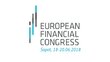 teaser EY partnerem VIII Europejskiego Kongresu Finansowego