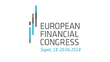 teaser EY partnerem VIII Europejskiego Kongresu Finansowego