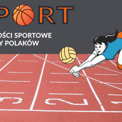 Raport Newspoint: Aktywności sportowe i diety Polaków