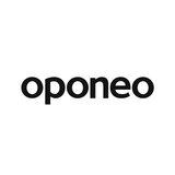 OPONEO.PL: 1,4 mln opon sprzedanych w I półroczu 2018 roku