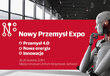 teaser Eksperci EY na konferencji „Nowy Przemysł EXPO 2018” w Katowicach