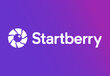 teaser Startberry: z Grochowskiej 306 na globalne rynki