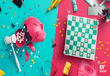 teaser Studenci na start!