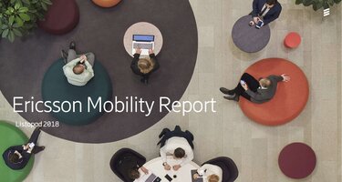 Ericsson Mobility Report.jpg