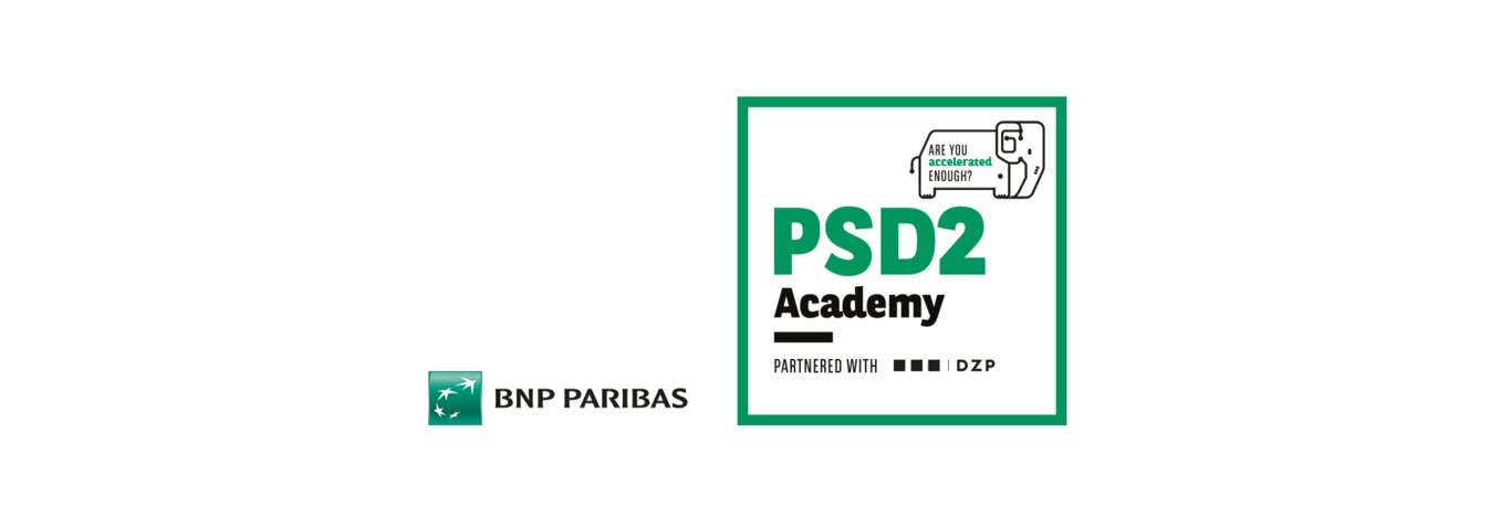 Bank Bnp Paribas Szuka Fintechow Z Ktorymi Otworzy Bankowosc Rusza Nabor Do Akademii Psd2 Informacja Prasowa