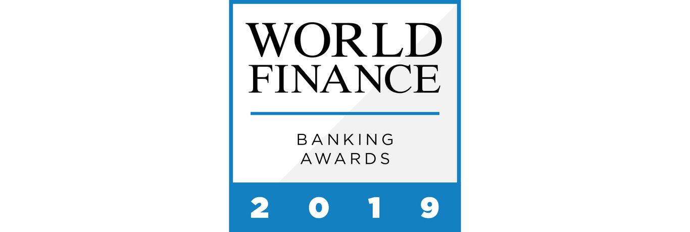 Banking Awards 2019 Przyznane Informacja Prasowa 2398