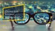 teaser EY Polska nabył część przedsiębiorstwa SID sp. z o.o. – lidera wdrożeń SAP w Polsce