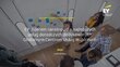 teaser EY liderem rankingu dla najlepszych usług doradczych dedykowanych Globalnym Centrom Usług Wspólnych