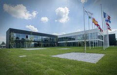 Grupa OPONEO.PL: Wzrost przychodów w I kwartale mimo spadków na rynku opon