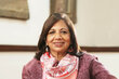 teaser Dr Kiran Mazumdar-Shaw z Indii zwycięzcą światowego konkursu EY Przedsiębiorca Roku 2020