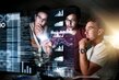 teaser Badanie EY – Jakie wyzwania stawiają przed firmami nowe technologie? Na jakie bariery prawne skarżą się przedsiębiorcy, chcący wdrażać innowacje?