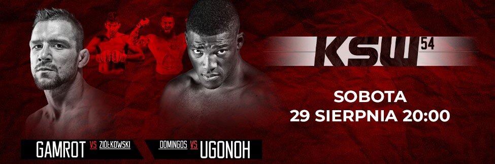 Ksw live stream online free