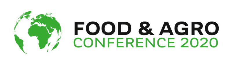 Bank BNP Paribas zaprasza na Food & Agro Conference 2020 - doroczną Agrokonferencję w nowej odsłonie