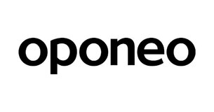 OPONEO.PL wchodzi w nową branżę e-commerce