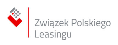 Paweł Pach nowym Przewodniczącym KW ZPL