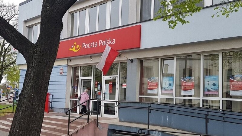 Poczta Polska: Bank Pocztowy Uruchamia Specjalną Ofertę Dla Emerytów ...