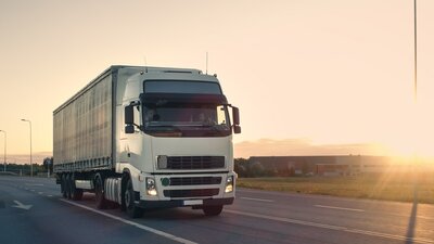 Pakiet Mobilności czy rzeczywiście wpływa na branżę transportową?