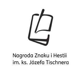 Wydawnictwo Znak i ERGO Hestia wyłoniły laureatów Nagrody im. ks. Józefa Tischnera