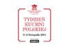Tydzień Kuchni Polskiej – MAKRO Polska zaprasza  do kulinarnego świętowania rocznicy niepodległości