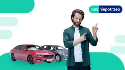 Automarket.pl nie zwalnia tempa - już ponad 3 tys. sprzedanych aut