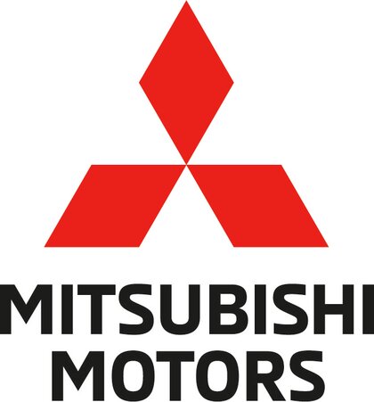 Firma Mitsubishi Motors wstrzymała produkcję w Rosji