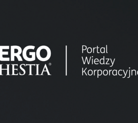 ERGO Hestia uruchomiła Portal Wiedzy Korporacyjnej dla brokerów